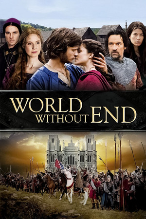Watch Free World Without End (2012)
