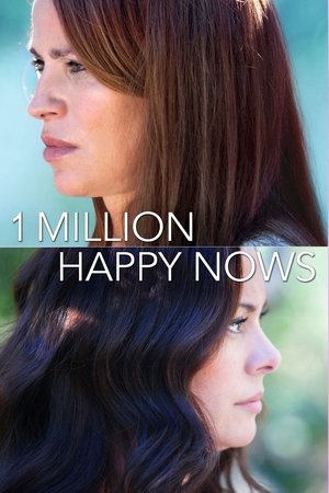 Watch Free A Million Happy Nows (2017)