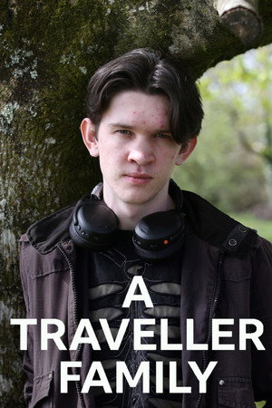 Watch Free A Traveller Family (2026)