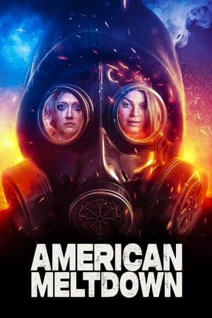 Watch Free American Meltdown (2023)
