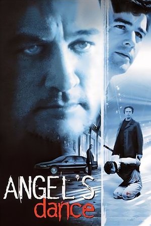 Watch Free Angels Dance (1999)