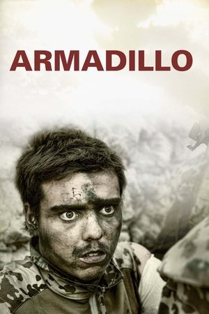 Watch Free Armadillo (2010)