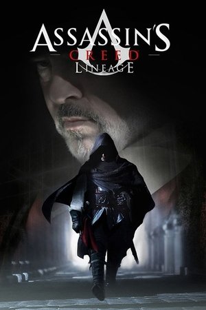 Watch Free Assassins Creed Lineage (2009)