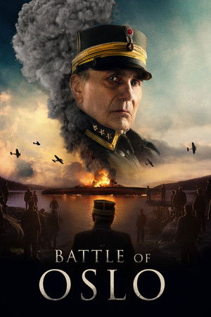 Watch Free Blucher (2025)