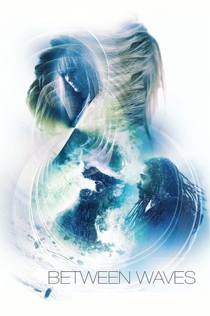 Watch Free Between Waves (2020)