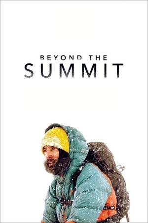 Watch Free Beyond the Summit (2022)