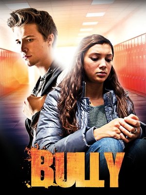 Watch Free Pestkop (2017)