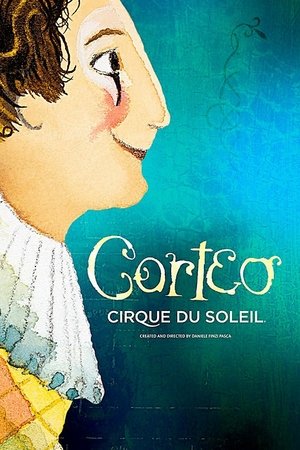 Watch Free Cirque du Soleil: Corteo (2006)