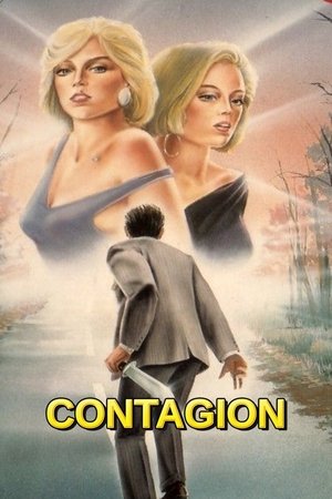 Watch Free Contagion (1987)