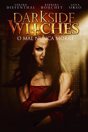 Watch Free Darkside Witches (2015)