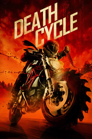 Watch Free Death Cycle (2025)