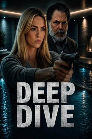 Watch Free Deep Dive (2026)