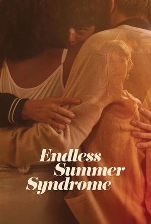 Watch Free Le syndrome de lete sans fin (2023)