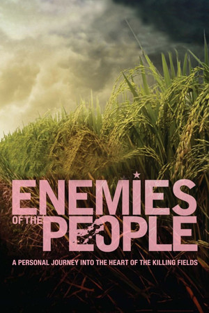 Watch Free Enemies of the People (2009)