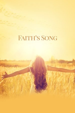 Watch Free Faiths Song (2017)