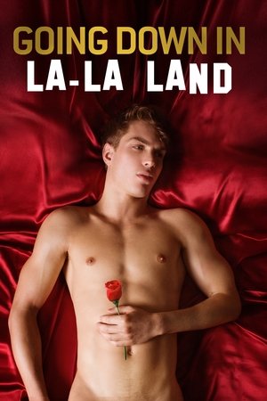 Watch Free Going Down in LALA Land (2011)