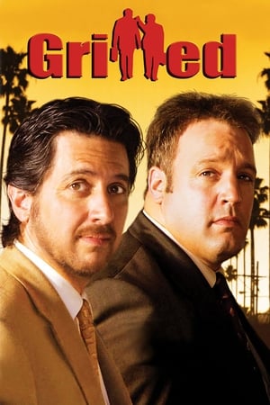 Watch Free Grilled (2006)