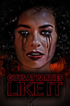 Watch Free Guys at Parties Like It (2019)