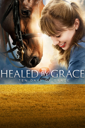 Watch Free Healed by Grace 2 (2016)