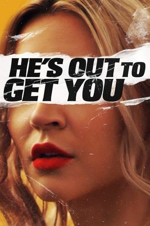 Watch Free The House on the Hill (2019)