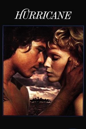 Watch Free Hurricane (1979)