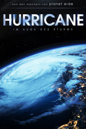 Watch Free Hurricane (2015)