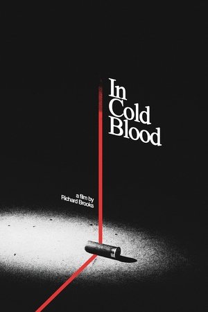 Watch Free In Cold Blood (1967)