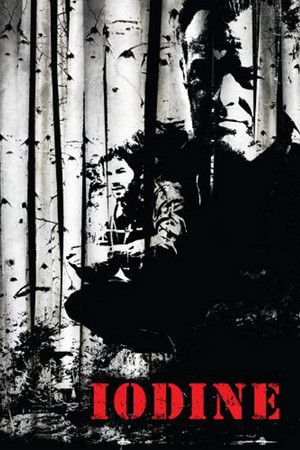 Watch Free Iodine (2009)