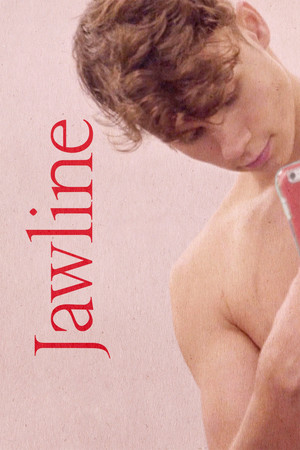 Watch Free Jawline (2019)
