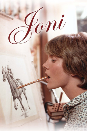 Watch Free Joni (1979)