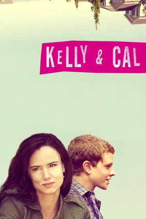 Watch Free Kelly Cal (2014)