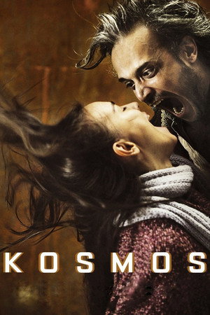 Watch Free Kosmos (2009)