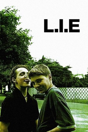 Watch Free L I E (2001)