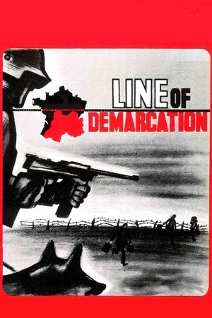 Watch Free Line of Demarcation (1966)