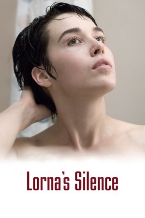 Watch Free Lornas Silence (2008)