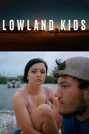 Watch Free Lowland Kids (2025)