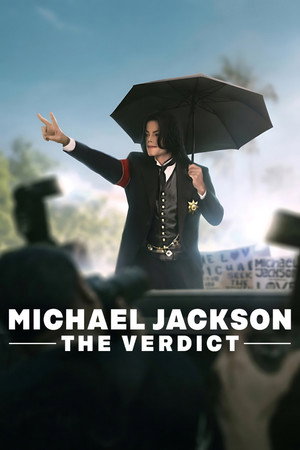 Watch Free Michael Jackson The Verdict (2026)