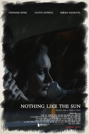 Watch Free Nothing Like the Sun (2018)