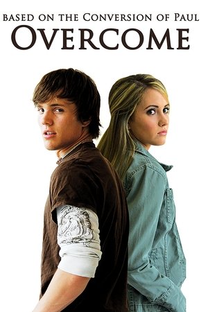 Watch Free Overcome (2008)