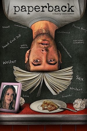 Watch Free Paperback (2015)