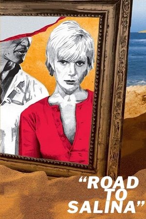Watch Free La route de Salina (1970)
