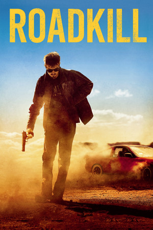 Watch Free Roadkill (2022)