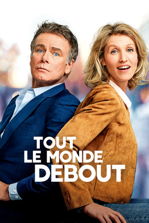 Watch Free Rolling to You (2018)