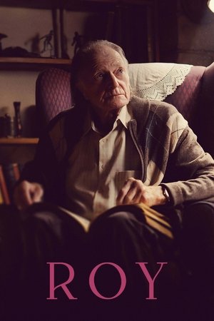 Watch Free Roy (2021)