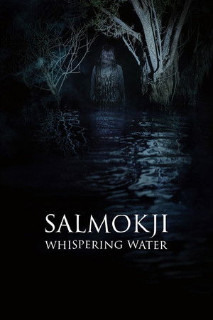 Watch Free Salmokji Whispering Water (2026)