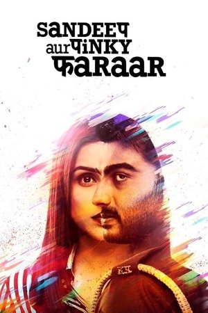 Watch Free Sandeep Aur Pinky Faraar (2021)