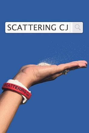 Watch Free Scattering CJ (2019)