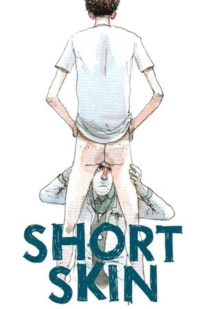 Watch Free Short Skin (2014)