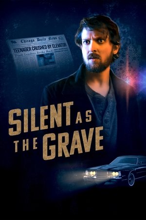 Watch Free Silent as the Grave (2023)