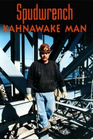 Watch Free Spudwrench (1998)